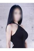 坂本 (43)