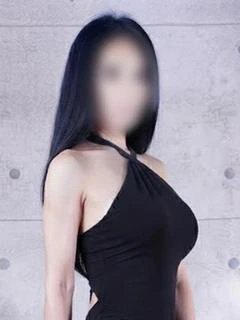 坂本