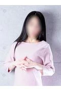 入江 (38)