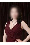 加納 (46)