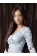 工藤 (41)