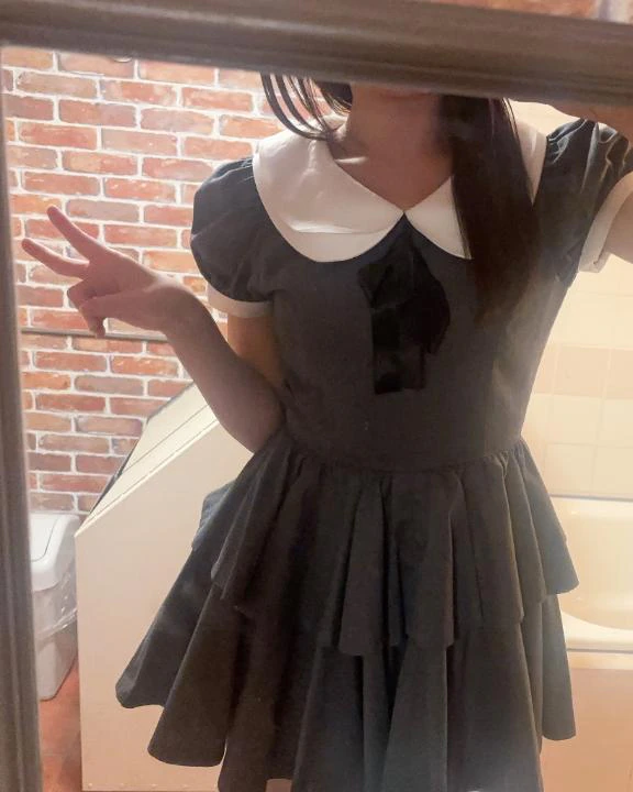 🫶🏻