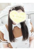 立野いちか (28)