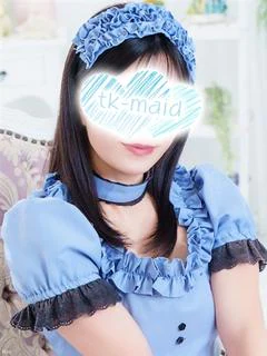 中森あきな
