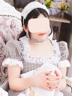 柊ゆま