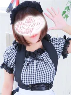 相馬いのり