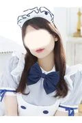 澤本れな (24)
