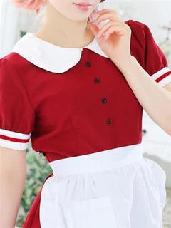 白銀りりあ