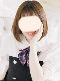 長門めぐ