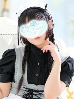 初音なな