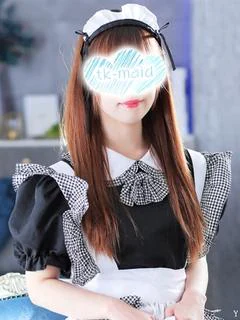 川口あやみ