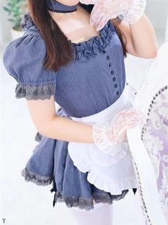 桜木みのり
