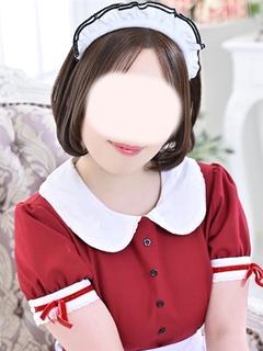 三浦はるか