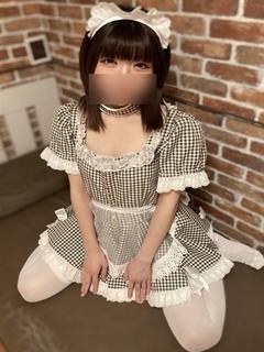 泉みこ