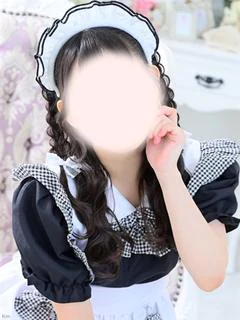 椎名みゆ