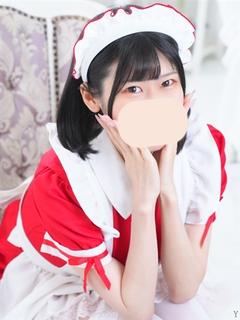苺谷れい