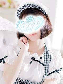 桜庭つむぎ