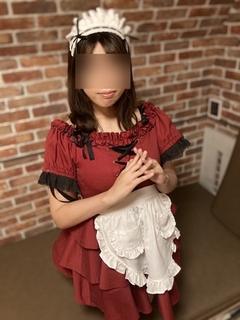 花野しずく