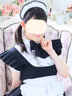 巌ちさ