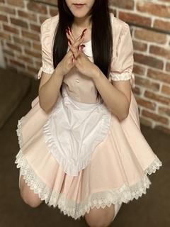 有川かぐや