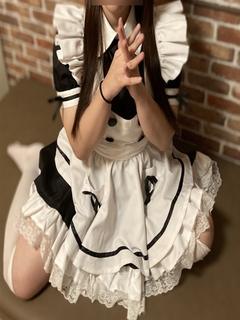 河合ゆずき