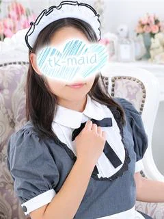 白雪えみ