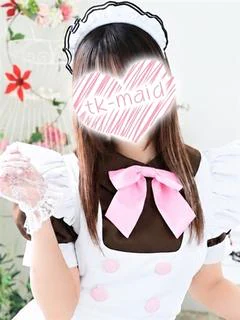葉月そら