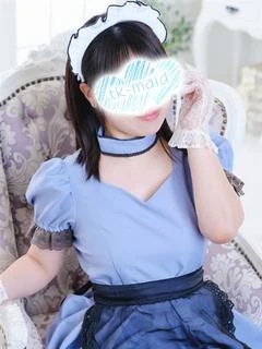 坂口みさき