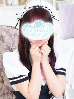 神田ななせ