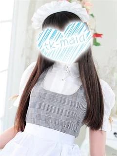 笹原ゆり