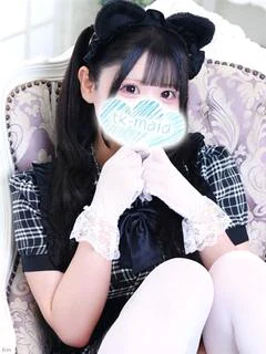佐々木ひめな