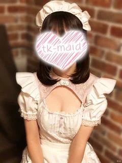 姫宮きあら