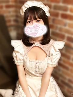 姫宮きあら