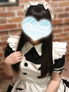 花宮あすか