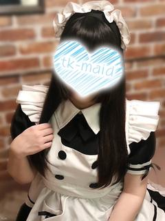 花宮あすか