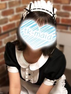 白石るか