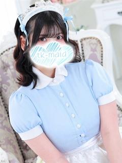 朝日ほのか