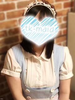 桃乃のあ