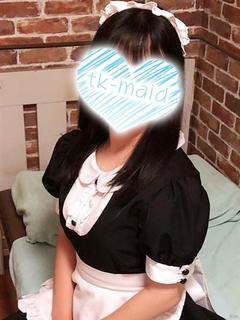 酒井ゆず