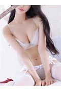 君乃 桃花 (27)