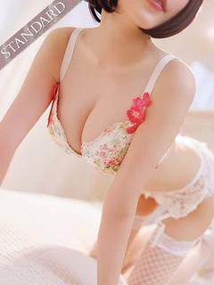 橋本