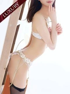 水卜