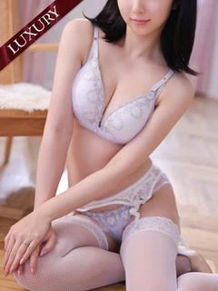 竹内 栞