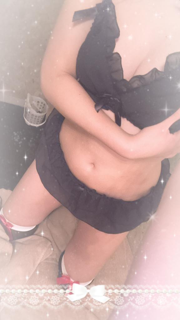 さゆり の 着いた❣️