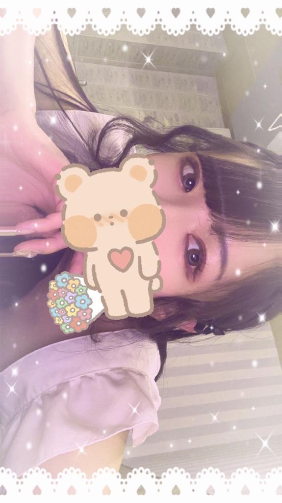 さゆり の 復活⸜(* ॑꒳ ॑* )⸝✨