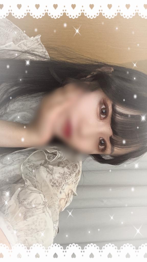 さゆり の ( ˇωˇ و(و "( ˇωˇ و(و "