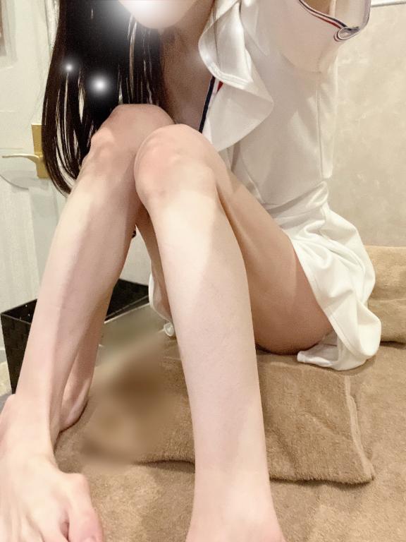 さや の ありがとうございました💓