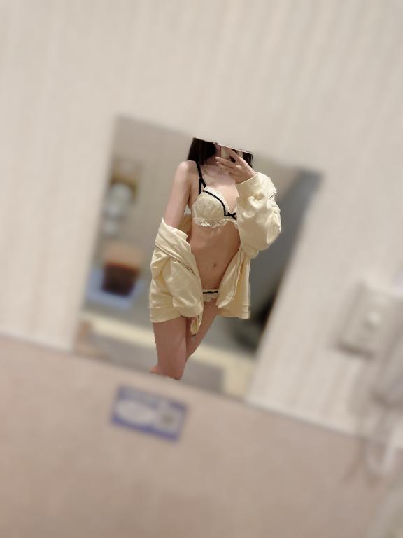 あおい の 【甘えです🥲】