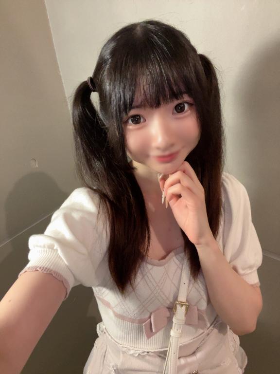 ともみ の おはよう