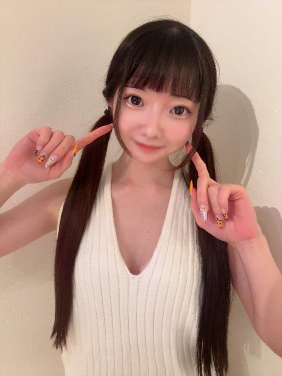 ともみ の ✨️感謝✨️